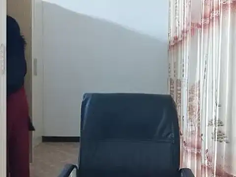 Snapshot of Nikishine chatting on 02-01-26, 11:42 Nikishine online show from 02-01-26, 11:42