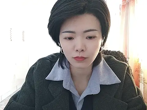 Snapshot of Nikishine chatting on 02-02-26, 06:12 Nikishine online show from 02-02-26, 06:12