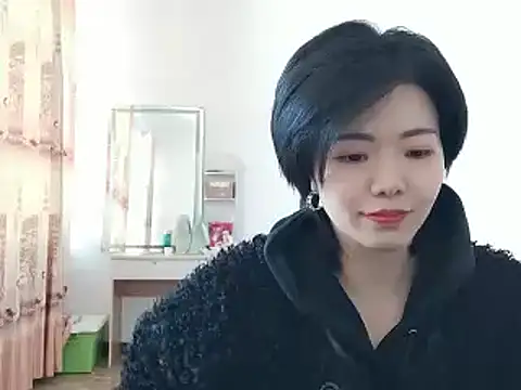 Snapshot of Nikishine chatting on 02-03-26, 06:40 Nikishine online show from 02-03-26, 06:40