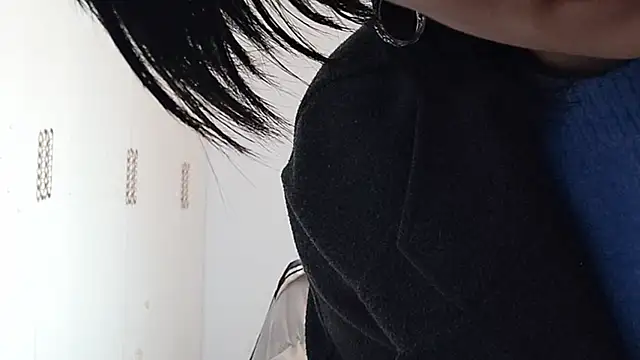 Snapshot of Nikishine chatting on 02-09-26, 05:55 Nikishine online show from 02-09-26, 05:55