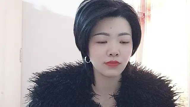 Snapshot of Nikishine chatting on 02-17-26, 07:27 Nikishine online show from 02-17-26, 07:27