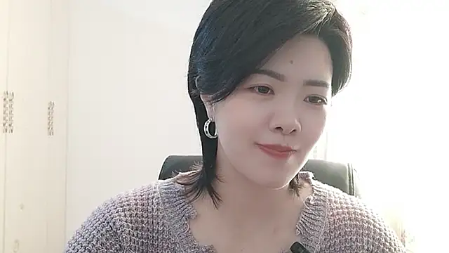 Snapshot of Nikishine chatting on 02-22-26, 05:08 Nikishine online show from 02-22-26, 05:08