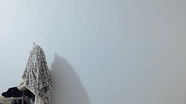 Snapshot of Nikishine chatting on 03-04-26, 03:56 Nikishine online show from 03-04-26, 03:56