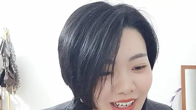 Nikishine online show from 03-13-26, 12:56