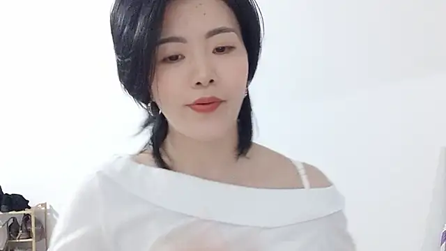 Nikishine online show from 03-24-26, 11:04