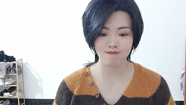 Nikishine online show from 03-27-26, 08:26