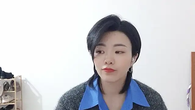 Nikishine online show from 03-28-26, 02:33