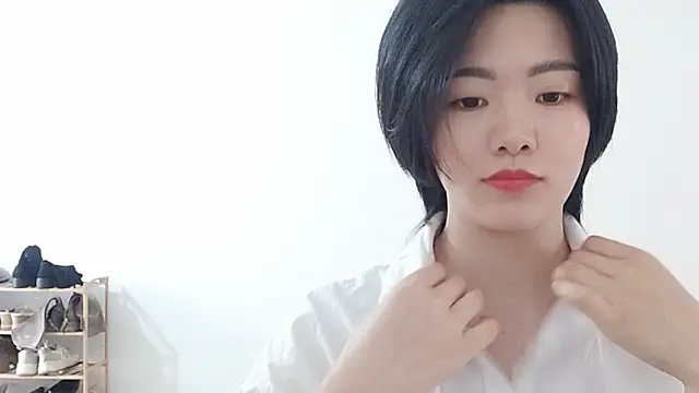 Nikishine online show from 04-08-26, 02:44