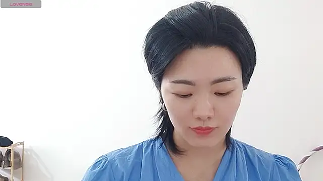 Nikishine online show from 04-18-26, 05:55