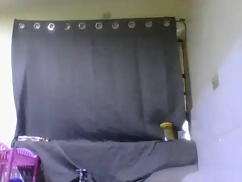 kelebogi online show from 02-04-26, 08:31