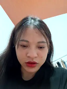 Snapshot of sushi-asa chatting on 02-10-26, 02:32 sushi-asa online show from 02-10-26, 02:32