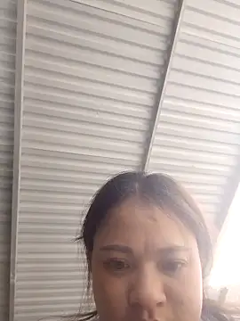 Snapshot of sushi-asa chatting on 02-14-26, 09:50 sushi-asa online show from 02-14-26, 09:50