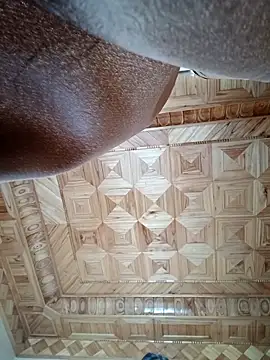 Snapshot of sushi-asa chatting on 03-01-26, 07:32 sushi-asa online show from 03-01-26, 07:32