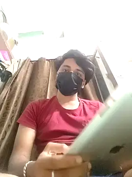 Snapshot of urs_daddy420 chatting on 02-03-26, 01:38 urs daddy420 online show from 02-03-26, 01:38