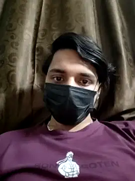 Snapshot of urs_daddy420 chatting on 02-06-26, 01:03 urs daddy420 online show from 02-06-26, 01:03