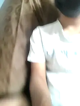 Snapshot of urs_daddy420 chatting on 02-28-26, 05:47 urs daddy420 online show from 02-28-26, 05:47