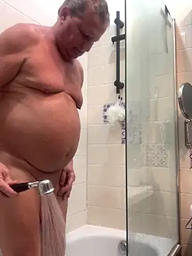 Snapshot of Korni1960 chatting on 02-22-26, 08:57 Korni1960 online show from 02-22-26, 08:57