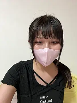 Snapshot of Mitsuki__jp chatting on 02-09-26, 12:53 Mitsuki jp online show from 02-09-26, 12:53