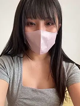 Snapshot of Mitsuki__jp chatting on 02-26-26, 04:00 Mitsuki jp online show from 02-26-26, 04:00