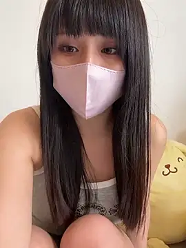 Snapshot of Mitsuki__jp chatting on 02-27-26, 03:39 Mitsuki jp online show from 02-27-26, 03:39