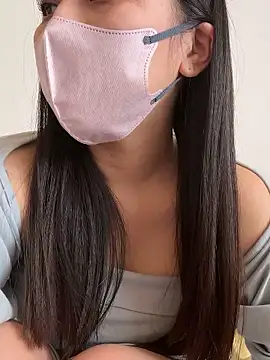 Snapshot of Mitsuki__jp chatting on 02-28-26, 03:51 Mitsuki jp online show from 02-28-26, 03:51