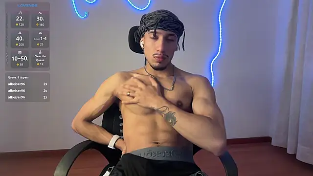 Snapshot of rafael_stone11 chatting on 02-01-26, 06:01 rafael stone11 online show from 02-01-26, 06:01