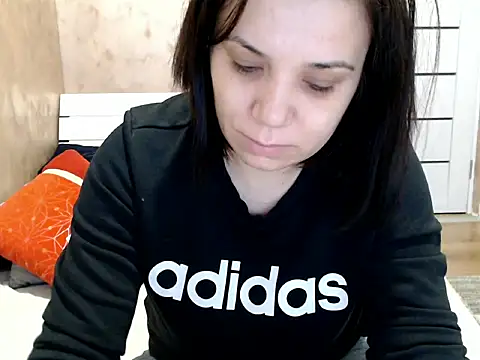 LorraGrey online show from 02-06-26, 06:18