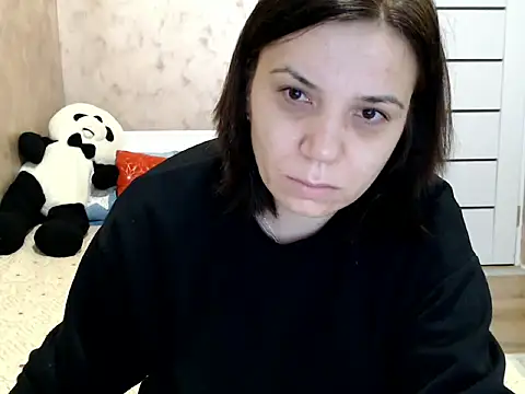 LorraGrey online show from 02-17-26, 06:54