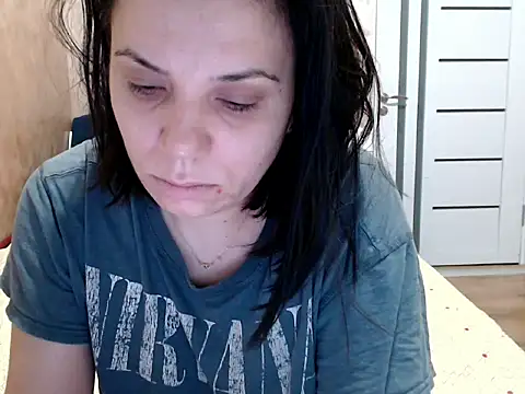 LorraGrey online show from 02-24-26, 03:59