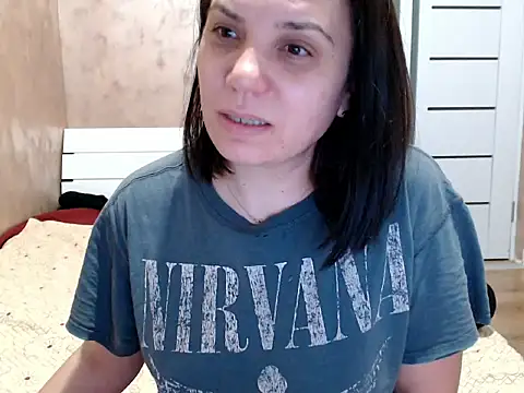 LorraGrey online show from 03-02-26, 08:15