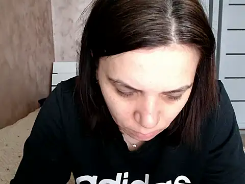 LorraGrey online show from 03-20-26, 06:29