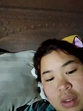 Jyllyy online show from 02-09-26, 06:17