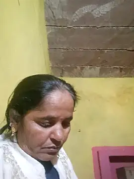 Gudid209896 online show from 02-06-26, 02:20