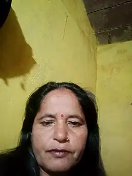 Gudid209896 online show from 02-12-26, 11:11