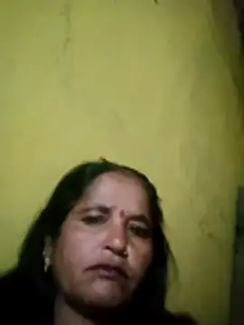 Gudid209896 online show from 02-16-26, 08:49