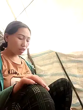 hot-luna- online show from 02-24-26, 01:14