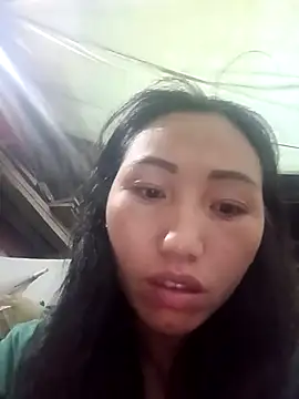 hot-luna- online show from 02-24-26, 11:36