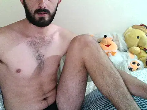 Snapshot of vgrr45534a chatting on 02-03-26, 09:58 vgrr45534a online show from 02-03-26, 09:58