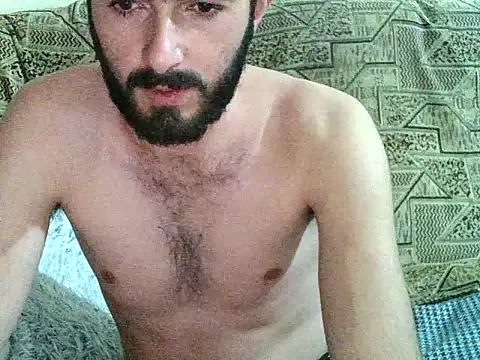 Snapshot of vgrr45534a chatting on 02-04-26, 06:36 vgrr45534a online show from 02-04-26, 06:36