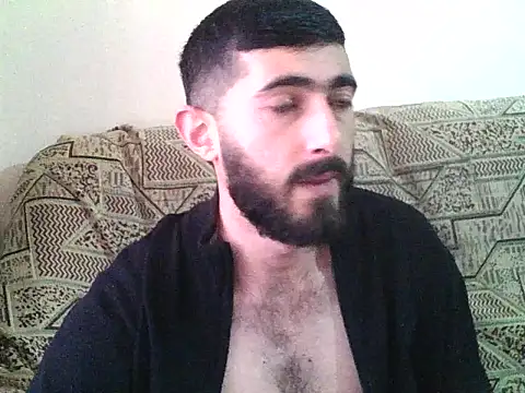 Snapshot of vgrr45534a chatting on 02-15-26, 08:13 vgrr45534a online show from 02-15-26, 08:13