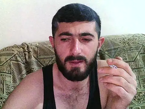 Snapshot of vgrr45534a chatting on 02-17-26, 03:47 vgrr45534a online show from 02-17-26, 03:47