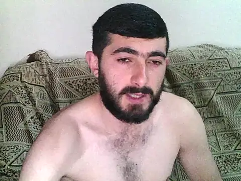 Snapshot of vgrr45534a chatting on 02-27-26, 04:12 vgrr45534a online show from 02-27-26, 04:12