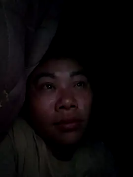 Bella-222 online show from 02-06-26, 07:39