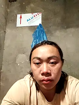 Bella-222 online show from 02-07-26, 01:15