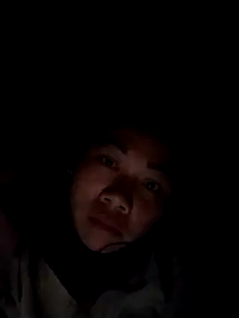 Bella-222 online show from 02-08-26, 09:18