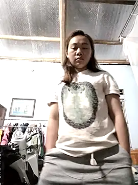 Bella-222 online show from 02-13-26, 08:38