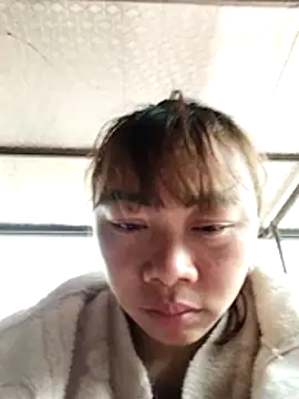 Bella-222 online show from 02-26-26, 02:54