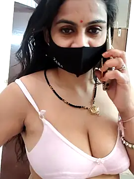 Snapshot of simran_sharma01 chatting on 02-28-26, 06:36 simran sharma01 online show from 02-28-26, 06:36