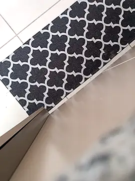 TropBig online show from 02-03-26, 09:58