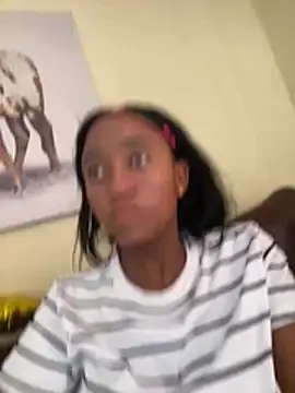 Amari 26 online show from 02-15-26, 06:10